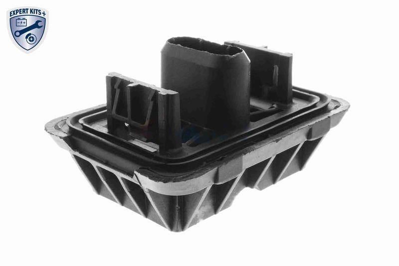 VAICO V20-1949 Aufnahme, Wagenheber vorne + hinten für BMW