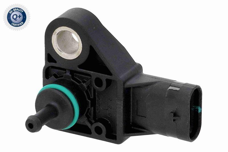 VEMO V32-72-0123 Sensor, Saugrohrdruck 3-Polig f&uuml;r MAZDA