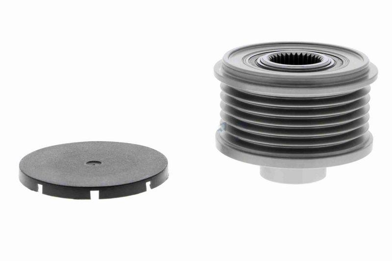 VEMO V46-23-0008 Generatorfreilauf f&uuml;r RENAULT