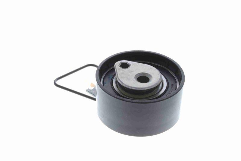 VAICO V49-0003 Spannrolle, Zahnriemen Zahnriemen f&uuml;r ROVER