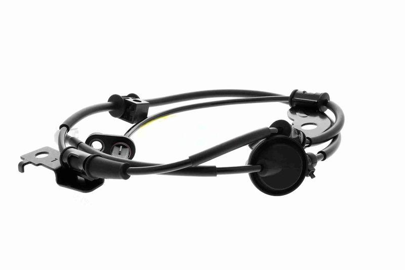 VEMO V52-72-0263 Sensor, Raddrehzahl f&uuml;r HYundAI