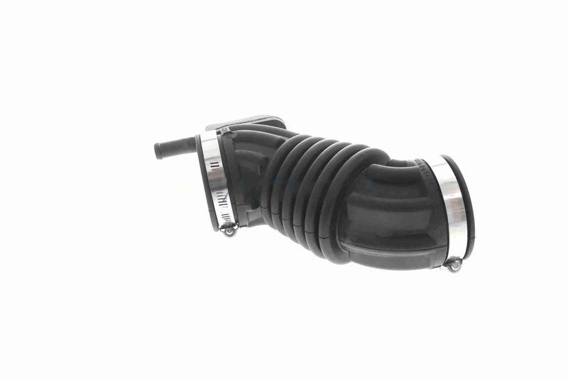 ACKOJA A38-0593 Schlauch, Luftversorgung f&uuml;r NISSAN