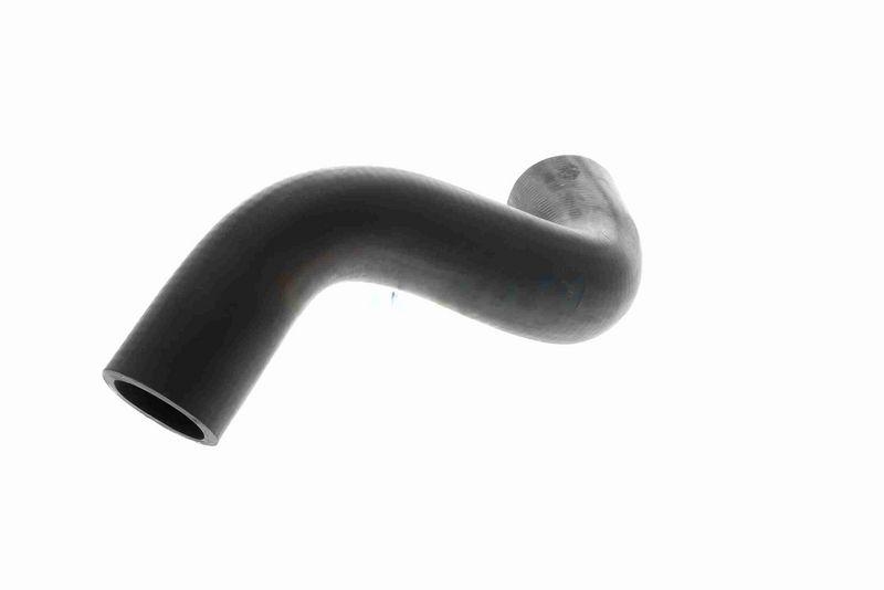 ACKOJA A51-1606 K&uuml;hlerschlauch f&uuml;r CHEVROLET