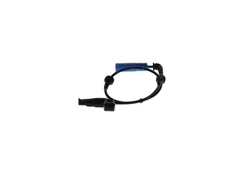 BOSCH 0 986 594 527 Sensor Raddrehzahl