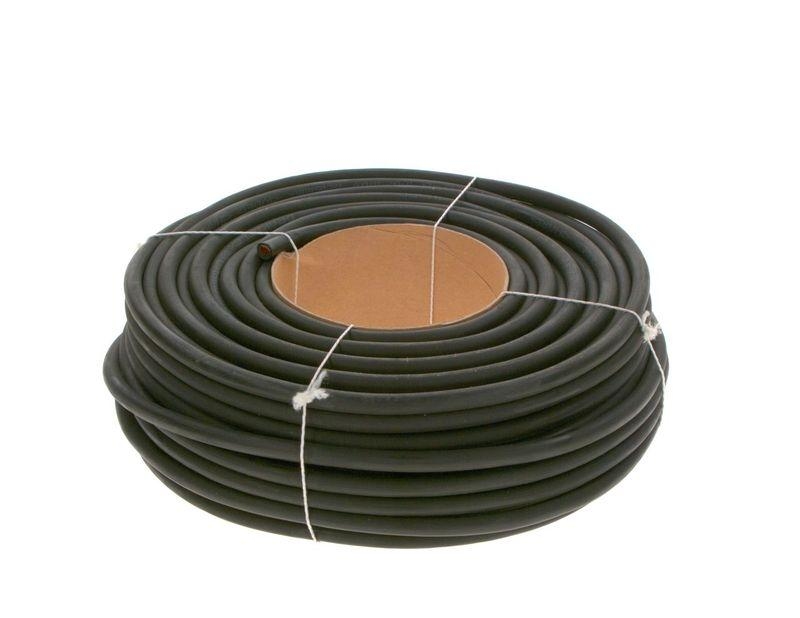 BOSCH 6 168 910 701 Elektroleitung 25m 70mm²
