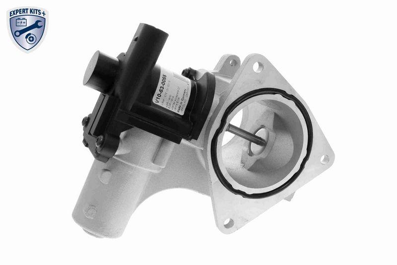 VEMO V10-63-0055 AGR-Ventil mit Dichtung f&uuml;r VW