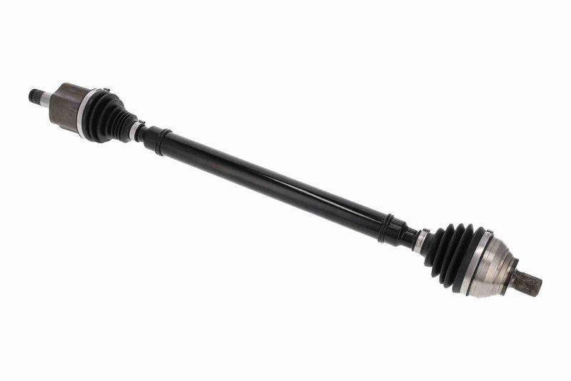 VAICO V10-7629 Antriebswelle für VW