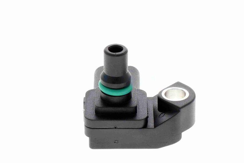 VEMO V20-72-0134 Sensor, Saugrohrdruck f&uuml;r BMW