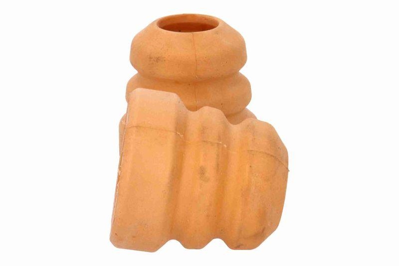 VAICO V24-0561 Anschlagpuffer, Federung vorne, links + rechts vorne f&uuml;r FIAT