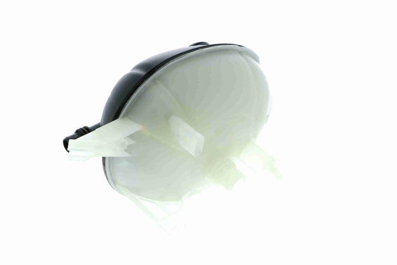 VAICO V30-2667 Ausgleichsbeh&auml;lter, K&uuml;hlmittel f&uuml;r MERCEDES-BENZ