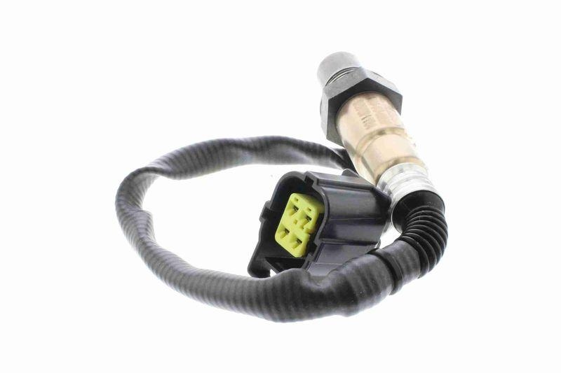 VEMO V30-76-0039 Lambdasonde Diagnosesonde, Nach Katalysator 4 Kabel f&uuml;r MERCEDES-BENZ