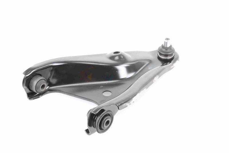 VAICO V46-0715 Lenker, Radaufh&auml;ngung Vorderachse links f&uuml;r RENAULT