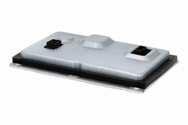 VEMO V46-84-0004 Zündgerät, Gasentladungslampe für RENAULT