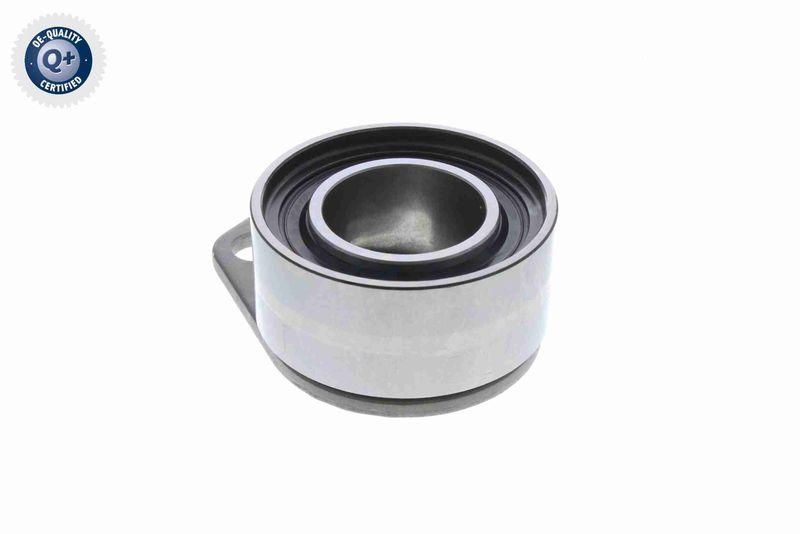 VAICO V49-0005 Spannrolle, Zahnriemen Zahnriemen f&uuml;r ROVER