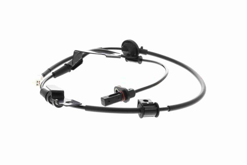VEMO V52-72-0264 Sensor, Raddrehzahl f&uuml;r HYundAI