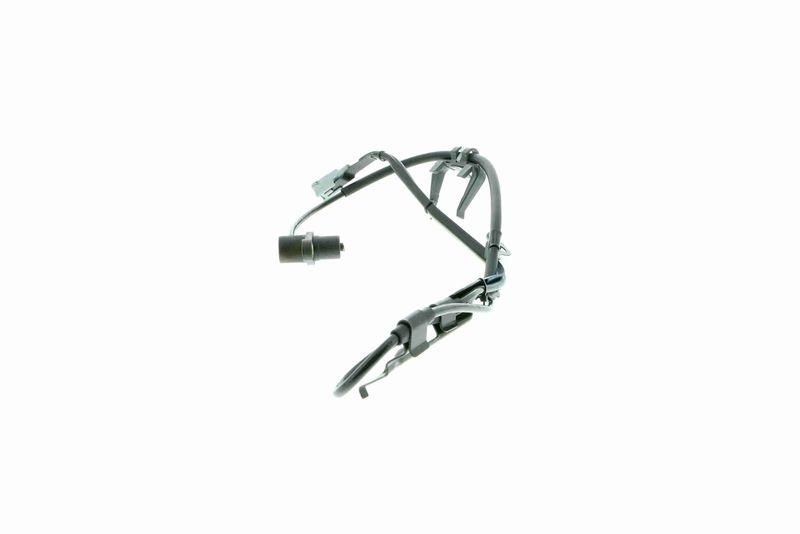 VEMO V70-72-0184 Sensor, Raddrehzahl f&uuml;r TOYOTA