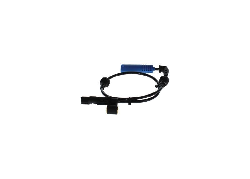 BOSCH 0 986 594 528 Sensor Raddrehzahl