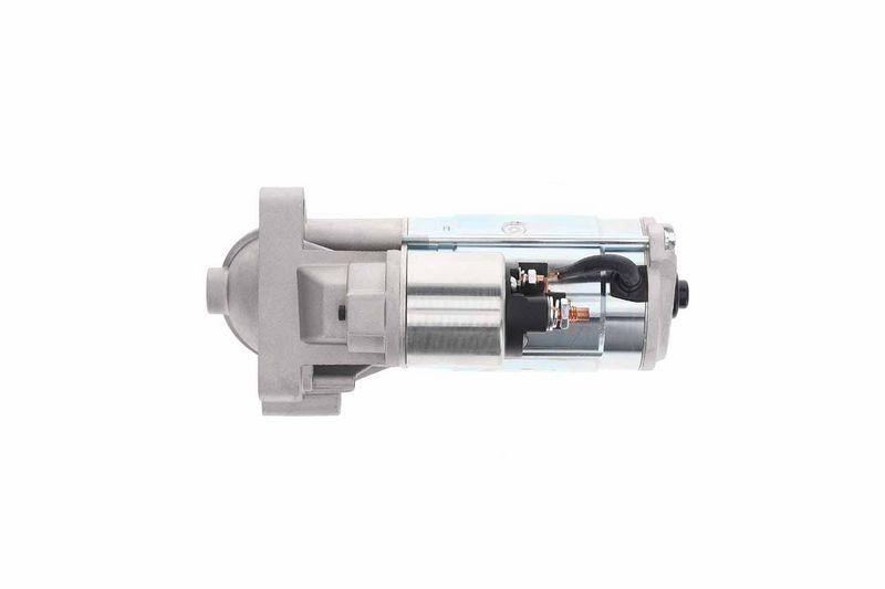 HELLA 8EA 012 528-091 Starter 12V 2,4kW