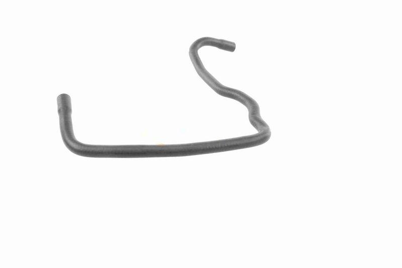 VAICO V10-2822 K&uuml;hlerschlauch f&uuml;r VW