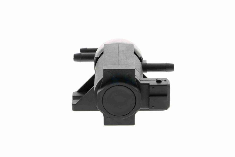 VEMO V10-63-0056-1 Druckwandler, Abgassteuerung elektrisch-Pneumatisch f&uuml;r VW