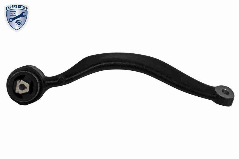 VAICO V20-1951 Lenkersatz, Radaufh&auml;ngung Vorderachse f&uuml;r BMW