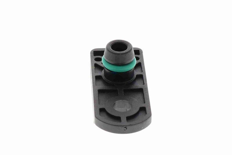 VEMO V20-72-0135 Sensor, Saugrohrdruck 3-Polig / mit Dichtring f&uuml;r BMW
