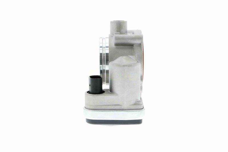 VEMO V20-81-0001 Drosselklappenstutzen elektronisch f&uuml;r BMW