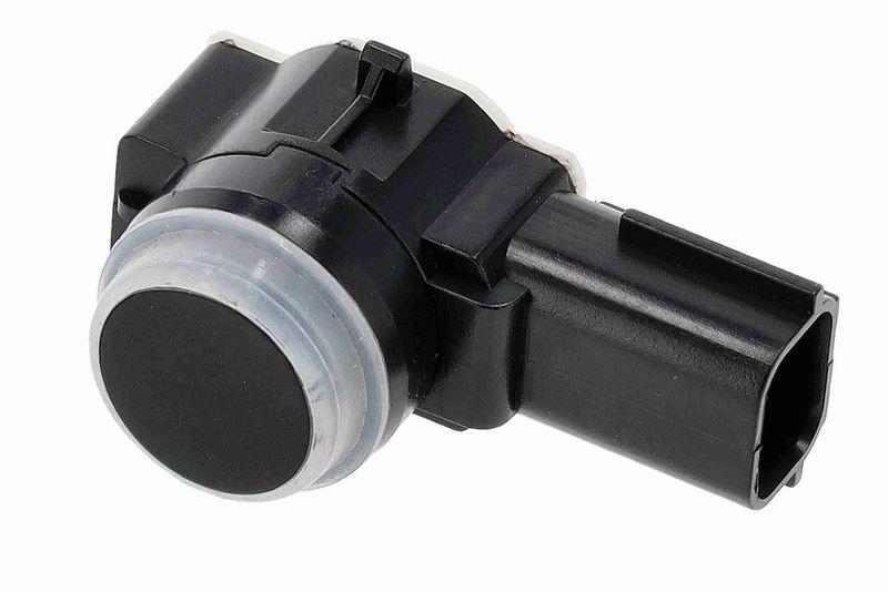 VEMO V25-72-0297 Sensor, Einparkhilfe f&uuml;r FORD