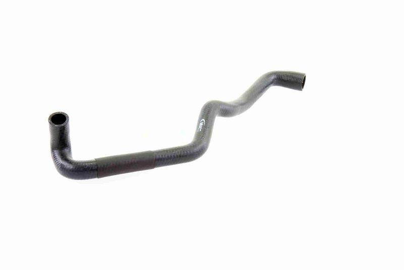 VAICO V30-0452 Kühlerschlauch Ausgleichsbehälter für MERCEDES-BENZ