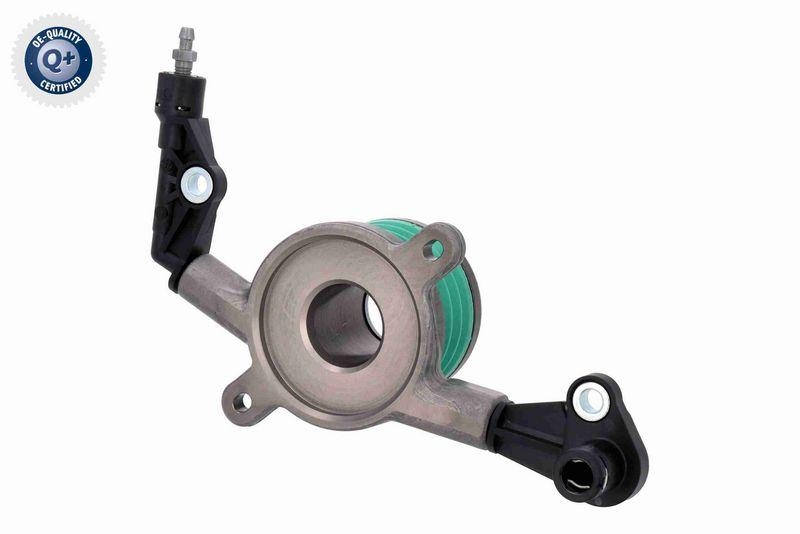 VAICO V30-3970 Zentralausrücker, Kupplung für MERCEDES-BENZ
