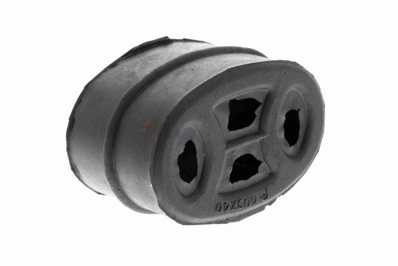 VAICO V40-0004 Anschlagpuffer, Schalldämpfer für OPEL