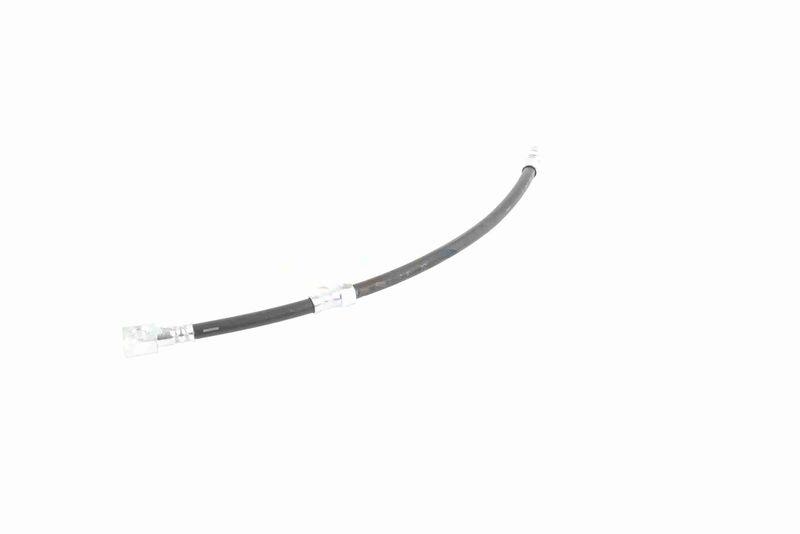 VAICO V40-4105 Bremsschlauch vorne M 10 x 1 x 450 f&uuml;r OPEL