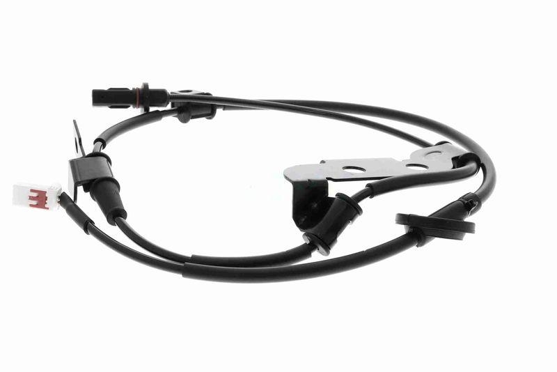 VEMO V52-72-0265 Sensor, Raddrehzahl f&uuml;r HYundAI