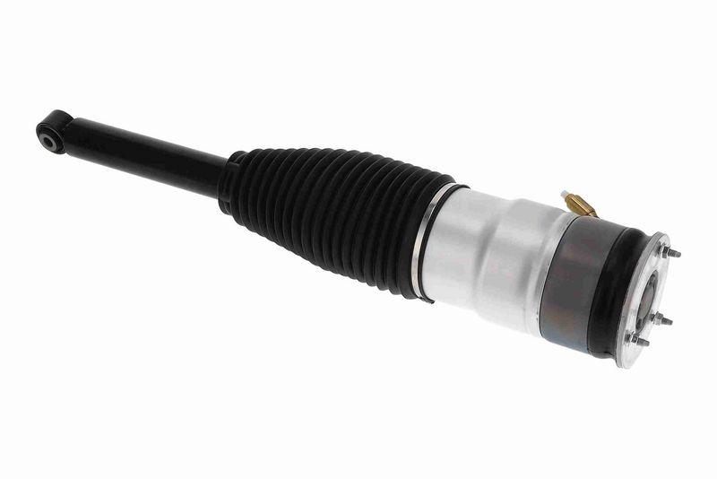 VEMO V58-50-0012 Luftfeder, Fahrwerk für TESLA