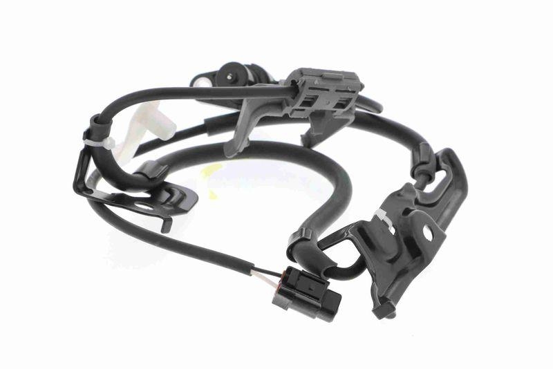 VEMO V70-72-0185 Sensor, Raddrehzahl f&uuml;r TOYOTA