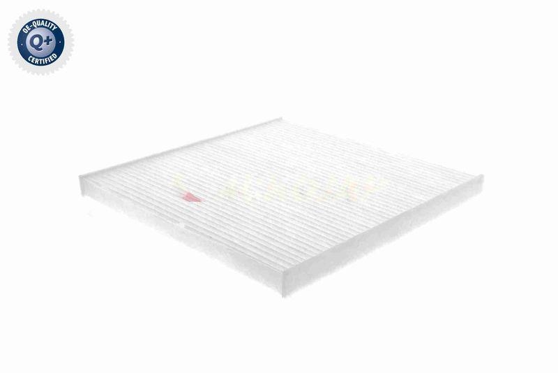 ACKOJA A70-30-0006 Filter, Innenraumluft Textil für TOYOTA