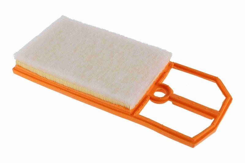 VAICO V10-1656 Luftfilter -Staubreiche L&auml;nder f&uuml;r VW