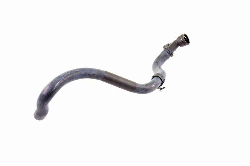 VAICO V10-2823 K&uuml;hlerschlauch unten f&uuml;r VW