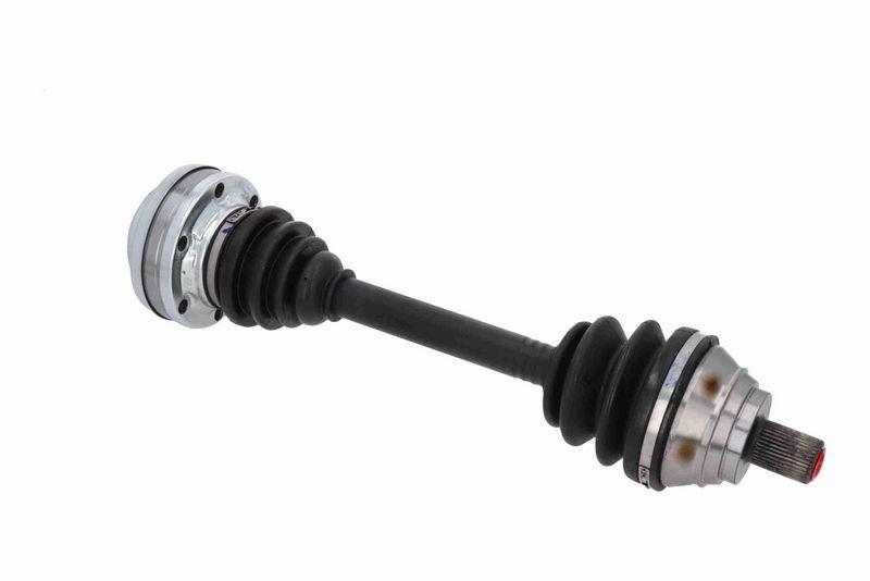 VAICO V10-7631 Antriebswelle f&uuml;r VW