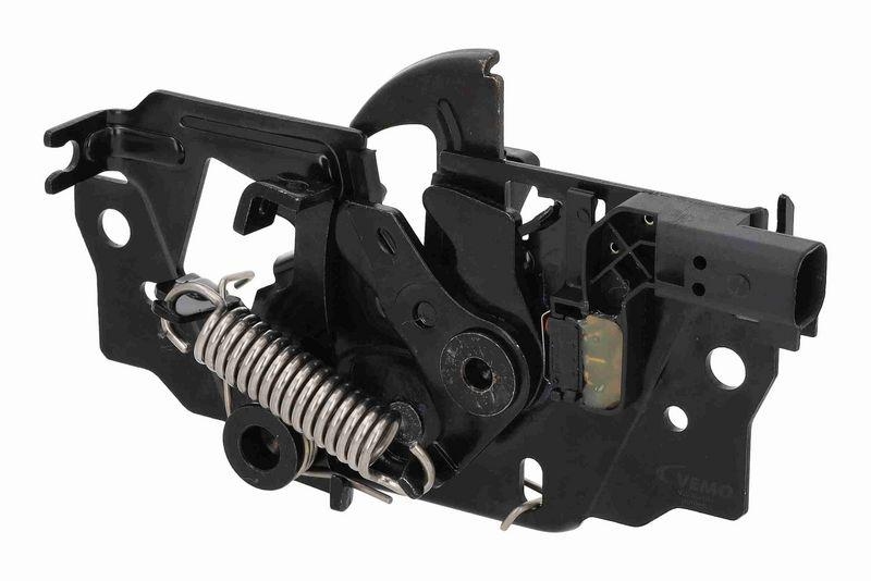 VEMO V25-85-0061 Motorhaubenschloss vorne für FORD