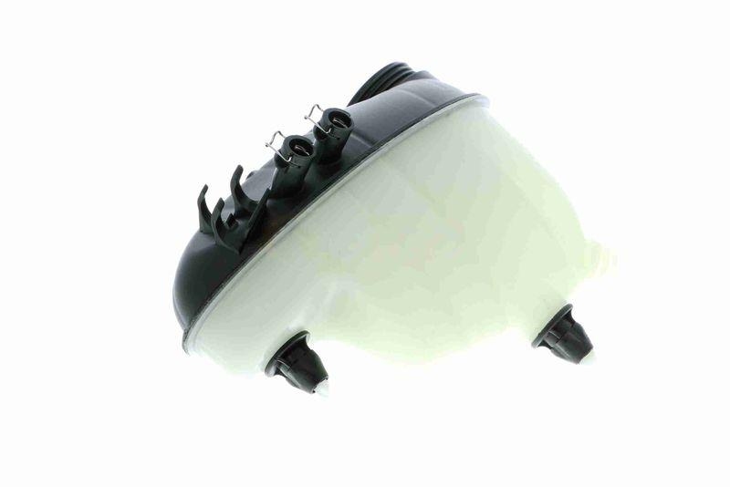 VAICO V30-2669 Ausgleichsbeh&auml;lter, K&uuml;hlmittel f&uuml;r MERCEDES-BENZ