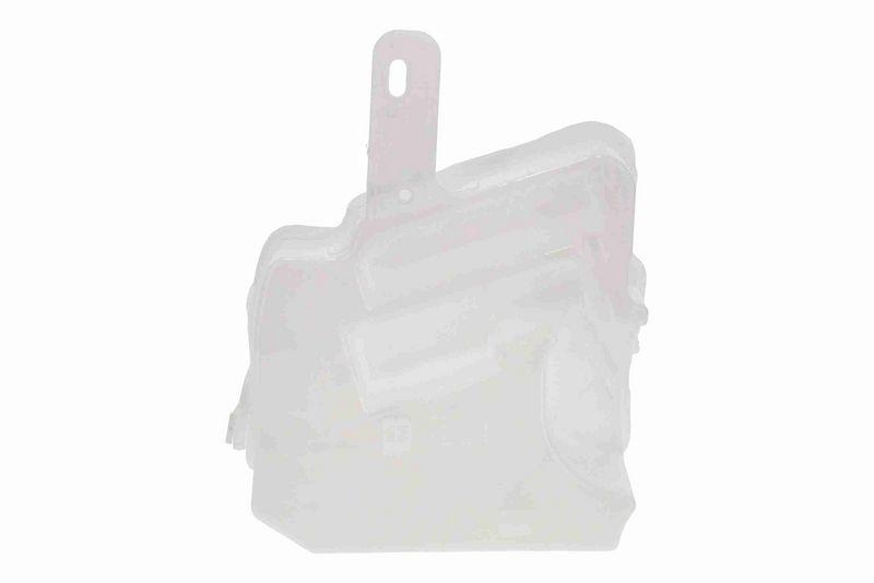 VAICO V30-3971 Waschwasserbehälter, Scheibenreinigung für MERCEDES-BENZ