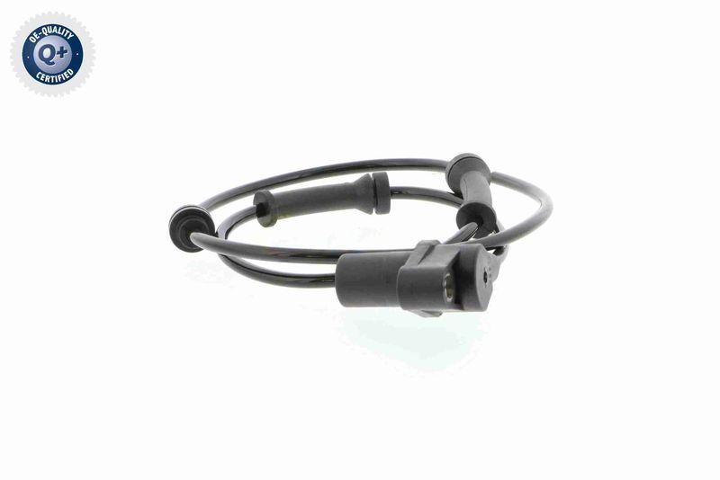 VEMO V51-72-0028 Sensor, Raddrehzahl Vorderachse, rechts + links f&uuml;r DAEWOO