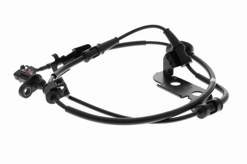 VEMO V52-72-0266 Sensor, Raddrehzahl f&uuml;r HYundAI