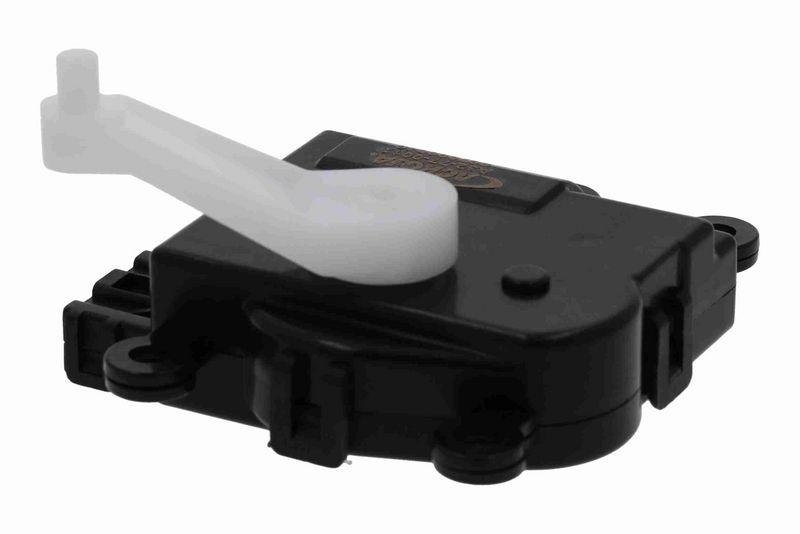 ACKOJA A32-77-0011 Stellelement, Mischklappe elektrisch f&uuml;r MAZDA