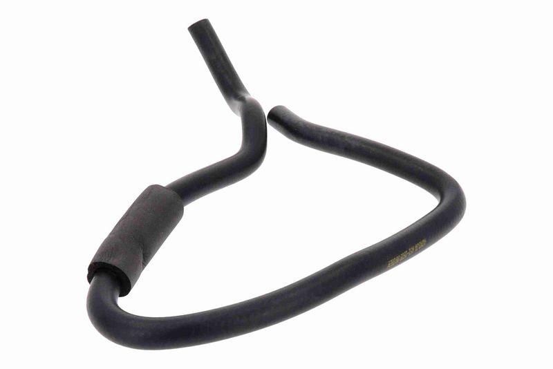 ACKOJA A51-1609 K&uuml;hlerschlauch f&uuml;r CHEVROLET