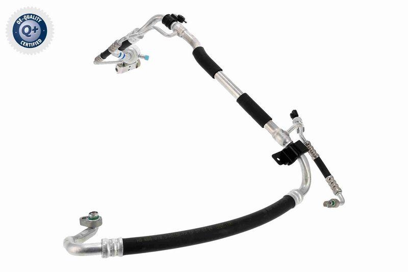 ACKOJA A52-20-0003 Hochdruckleitung, Klimaanlage für HYundAI