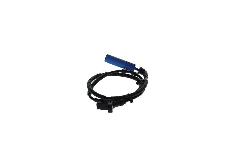 BOSCH 0 986 594 532 Sensor Raddrehzahl