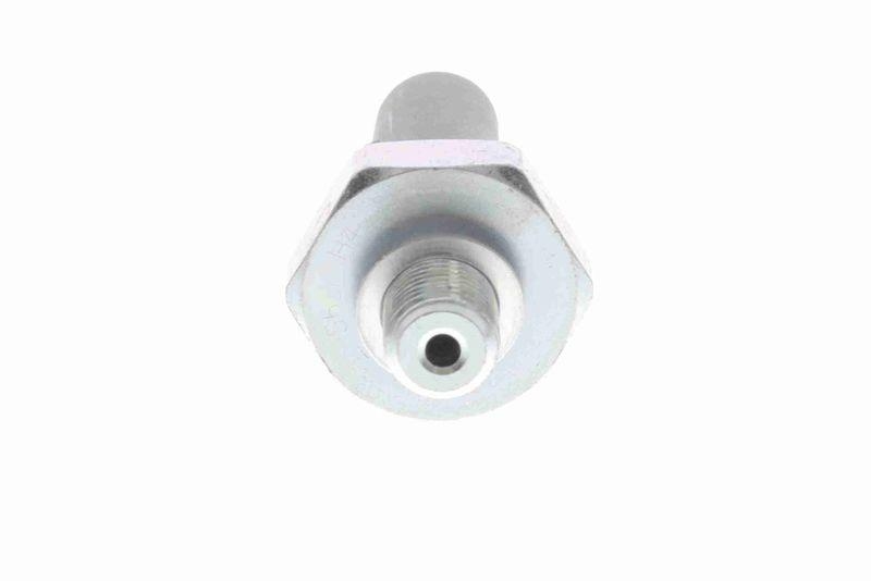 VEMO V15-99-2018 &Ouml;ldruckschalter 0,9 Bar / M10 x 1 1-Polig f&uuml;r AUDI