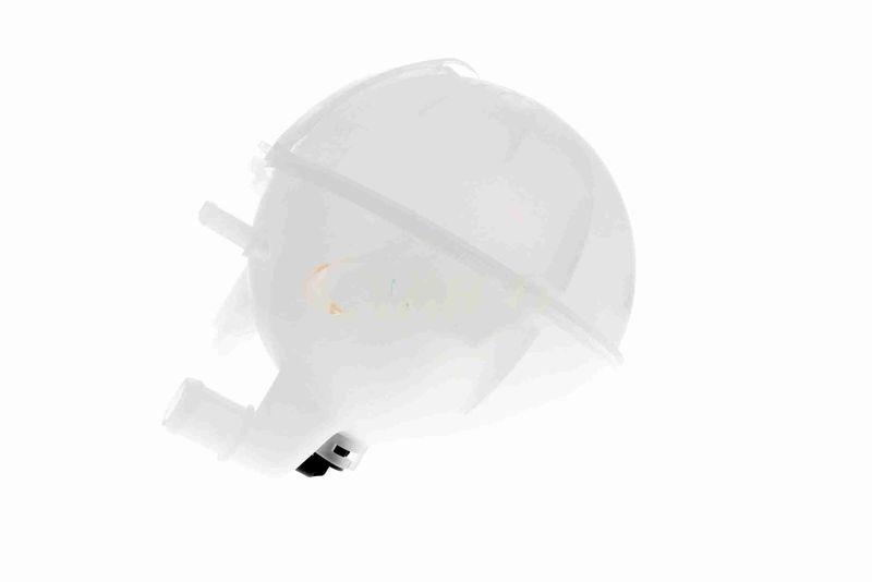 VAICO V30-2670 Ausgleichsbeh&auml;lter, K&uuml;hlmittel mit Sensor f&uuml;r MERCEDES-BENZ